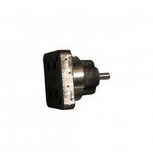 FILTRU COMBUSTIBIL IN REZERVOR
