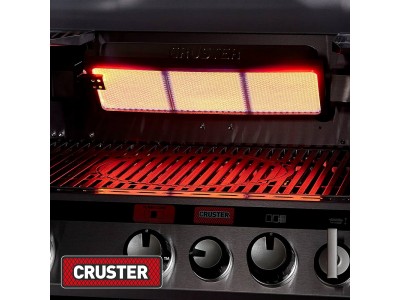 Cruster®