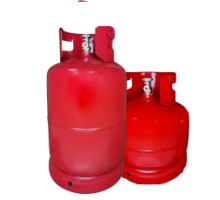 BUTELII DE GAZ