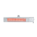 Incalzitor electric cu infrarosu Madeira