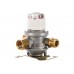 Regulator de gas tip 924N