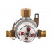 Regulator de gas tip 924N