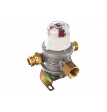 Regulator de gas tip 924N