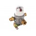 Regulator de gas tip 924N