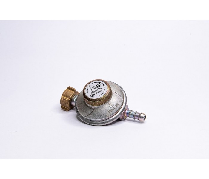 Regulator de gas tip 692