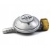 Regulator de gas tip 694 Kombi