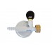 Regulator de gas tip 694