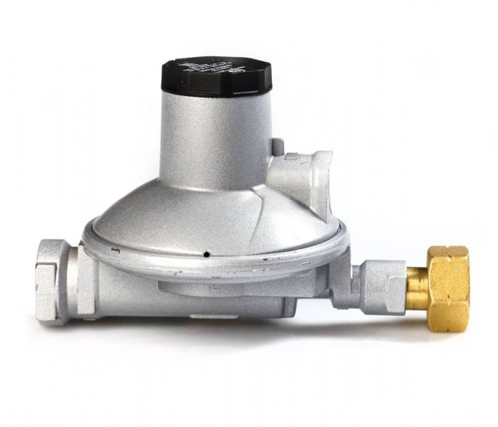 Regulator de gas tip 733