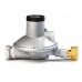 Regulator de gas tip 733