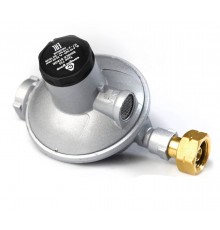 Regulator de gas tip 733