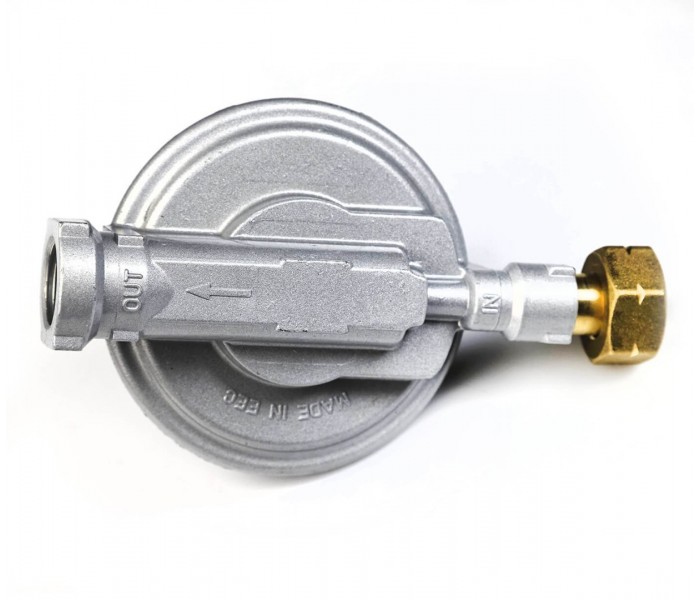 Regulator de gas tip 734