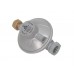 Regulator de gas tip 734