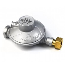 Regulator de gas tip 734