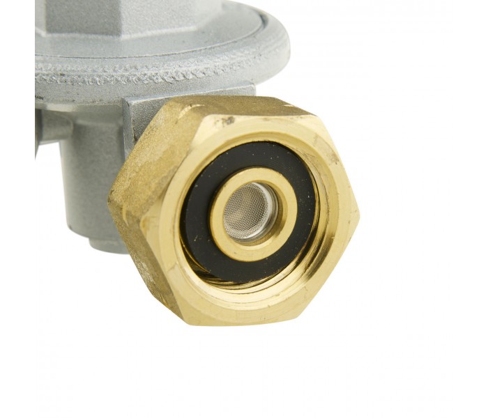 Regulator de gas tip 734