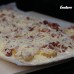 Piatra pentru pizza