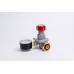 Regulator de gas tip 912