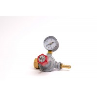 Regulator de gas tip 912