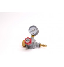 Regulator de gas tip 912