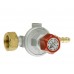 Regulator de gas tip 912