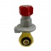 Regulator de gas tip 912