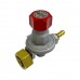 Regulator de gas tip 912