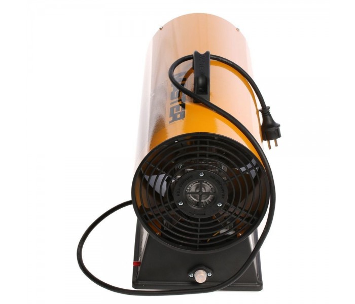 Aeroterma cu GPL Master BLP 17 M