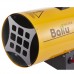 Aeroterma cu gaz Ballu BHG-10