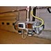 Biemmedue BH 100 oil, 100 kW