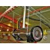 Biemmedue BH 100 oil, 100 kW