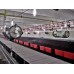 Biemmedue BH 100 oil, 100 kW