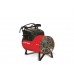 Aeroterma industriala 10 kW. EK 10 C 
