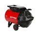 Aeroterma industriala 10 kW. EK 10 C 