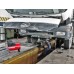 Aeroterma industriala 22 kW. EK 22 C 