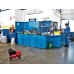 Aeroterma industriala 22 kW. EK 22 C 