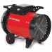Aeroterma industriala 30 kW. EK 30 C 