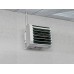 Aeroterma industriala 14 kW. EKS 14