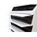 Aeroterma industriala 14 kW. EKS 14