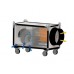 Aeroterma industriala 40 kW. EK T