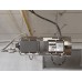 Biemmedue GA/N 45 C, 45 kW