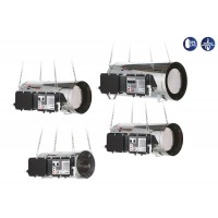 Biemmedue GA/N 95 C. 96 kW