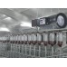 Biemmedue GA/N 45 C, 45 kW