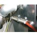 Biemmedue GA/N 45 C, 45 kW