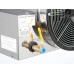 Biemmedue GA/N 45 C, 45 kW