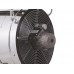Biemmedue GA 100 C, 100 kW