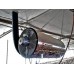 Biemmedue GA 100 C, 100 kW