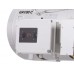 Biemmedue GA 100 C, 100 kW