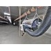 Biemmedue GA 100 C, 100 kW