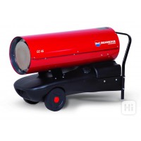  Generator de aer cald 49 kW BIEMMEDUE GE 46
