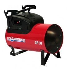 Biemmedue GP 30A-C с авто поджигом, 31 кВт