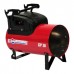 Biemmedue GP 30A-C AUTOMATIC, 31 kW